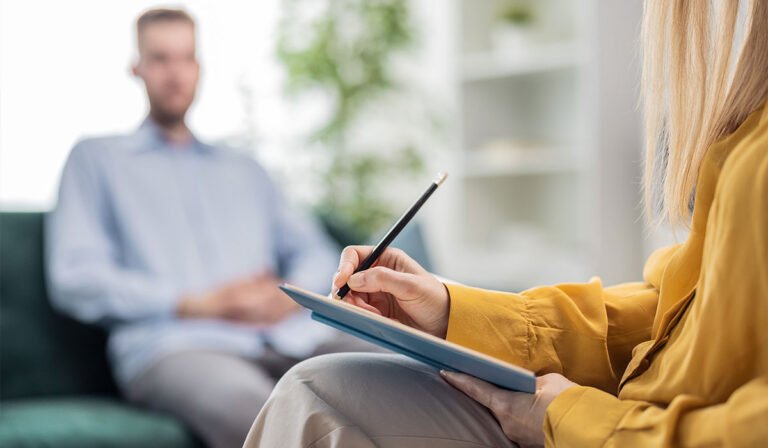 Read more about the article Diaspora Housing Loan Program