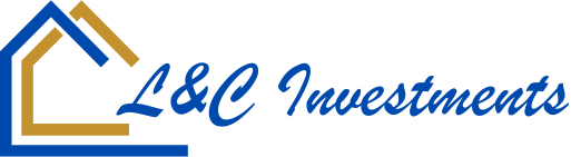 loveandcaringinvestmentsltd.com