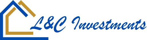 loveandcaringinvestmentsltd.com